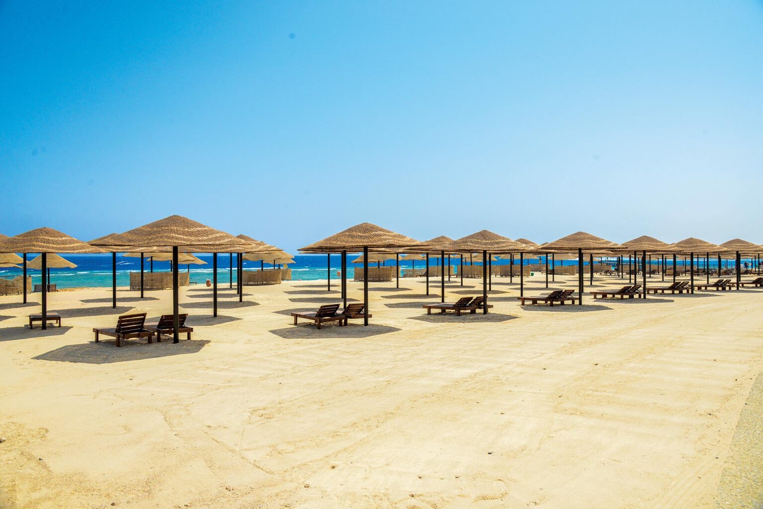 MAR ROSSO MARSA ALAM – Brixia Club – PORT GHALIB RESORT old – Brixia ...